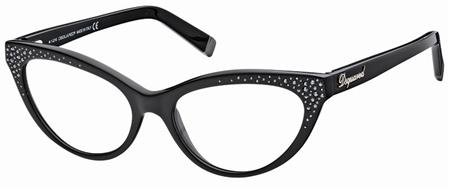 DSQUARED 5029 001