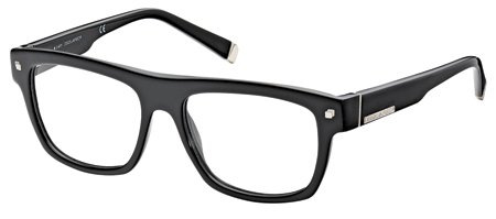 DSQUARED 5076 001