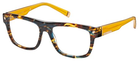 DSQUARED 5076 055