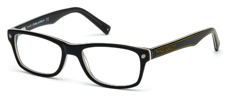 DSQUARED 5113 005