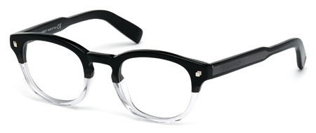 DSQUARED 5123 003