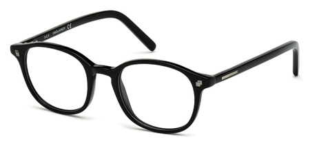 DSQUARED 5124 001