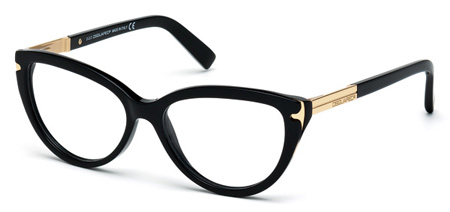 DSQUARED 5133 001