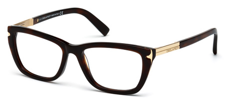 DSQUARED 5134 052