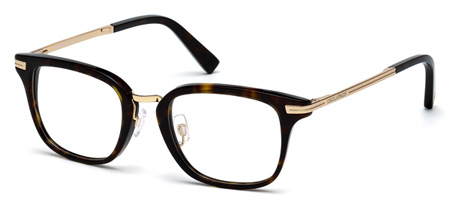 DSQUARED 5137 055