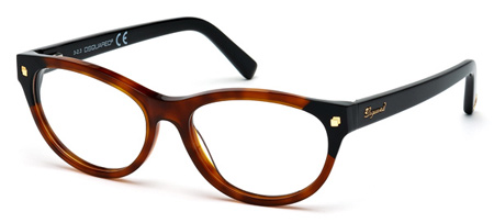 DSQUARED 5142 056