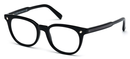 DSQUARED 5144 001