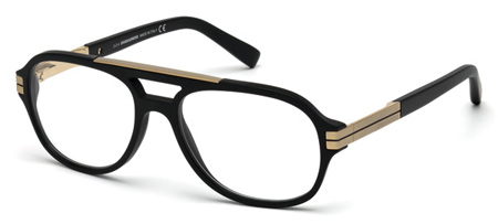 DSQUARED 5157 002