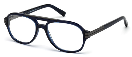 DSQUARED 5157 090