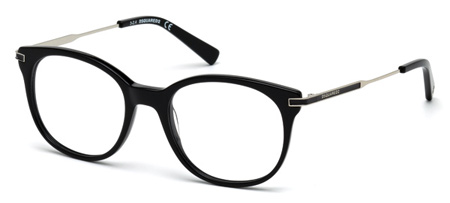 DSQUARED 5164 001