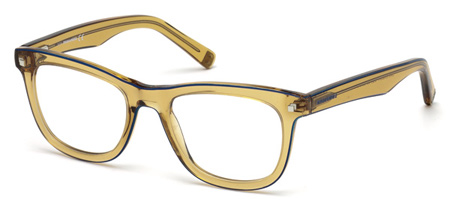 DSQUARED 5166 045