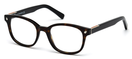 DSQUARED 5168 052