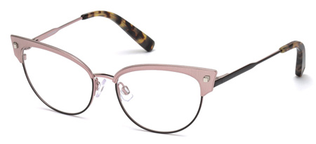 DSQUARED 5172 074