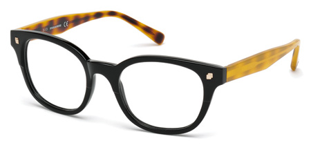 DSQUARED 5180 001