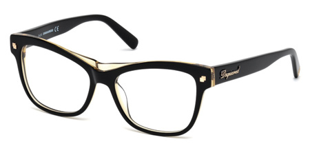 DSQUARED 5196 003