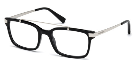 DSQUARED 5209 001