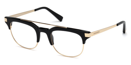 DSQUARED 5210 001