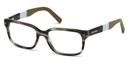 DSQUARED 5216 020