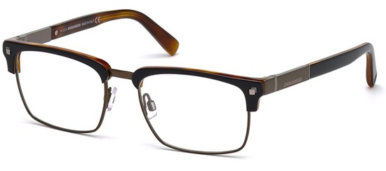 DSQUARED 5169 005