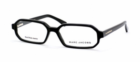 MARC JACOBS 002 807