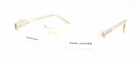 MARC JACOBS 002 EH0