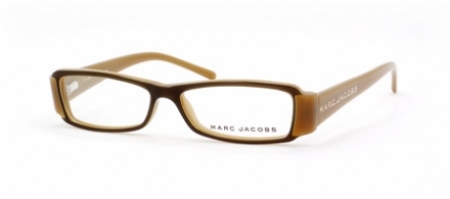 MARC JACOBS 138 LIC00