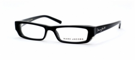 MARC JACOBS 137 80700