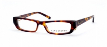 MARC JACOBS 137 LIB00