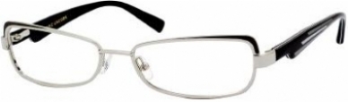 MARC JACOBS 239 B94