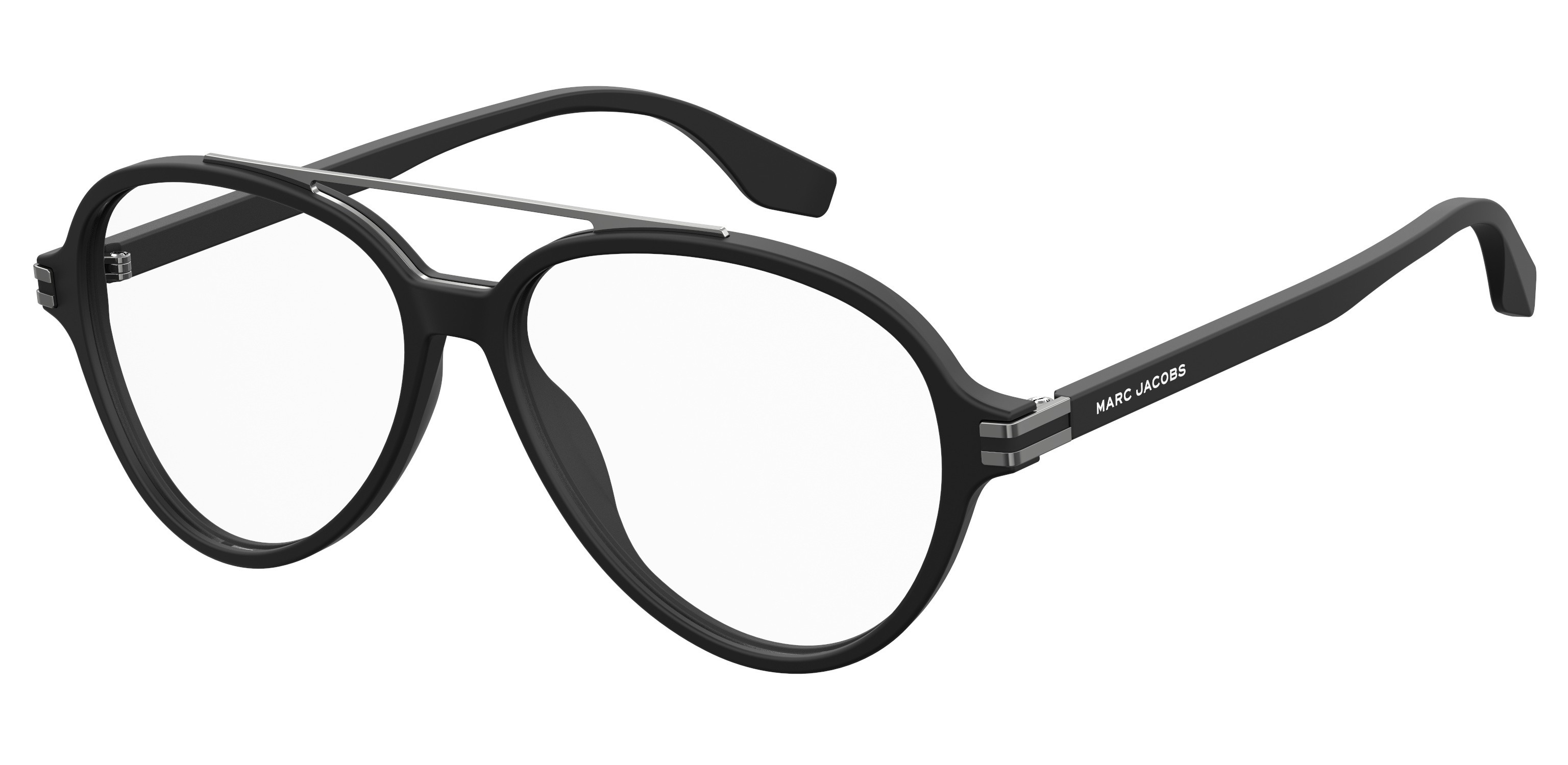 MARC JACOBS 416 003