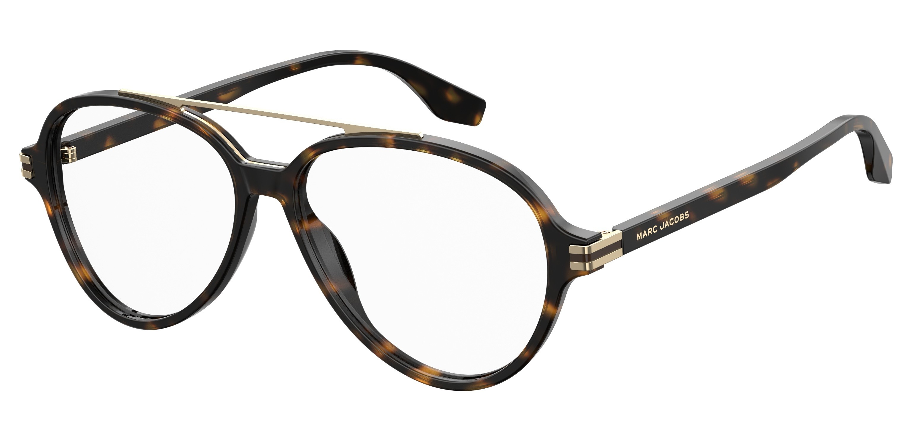 MARC JACOBS 416 086