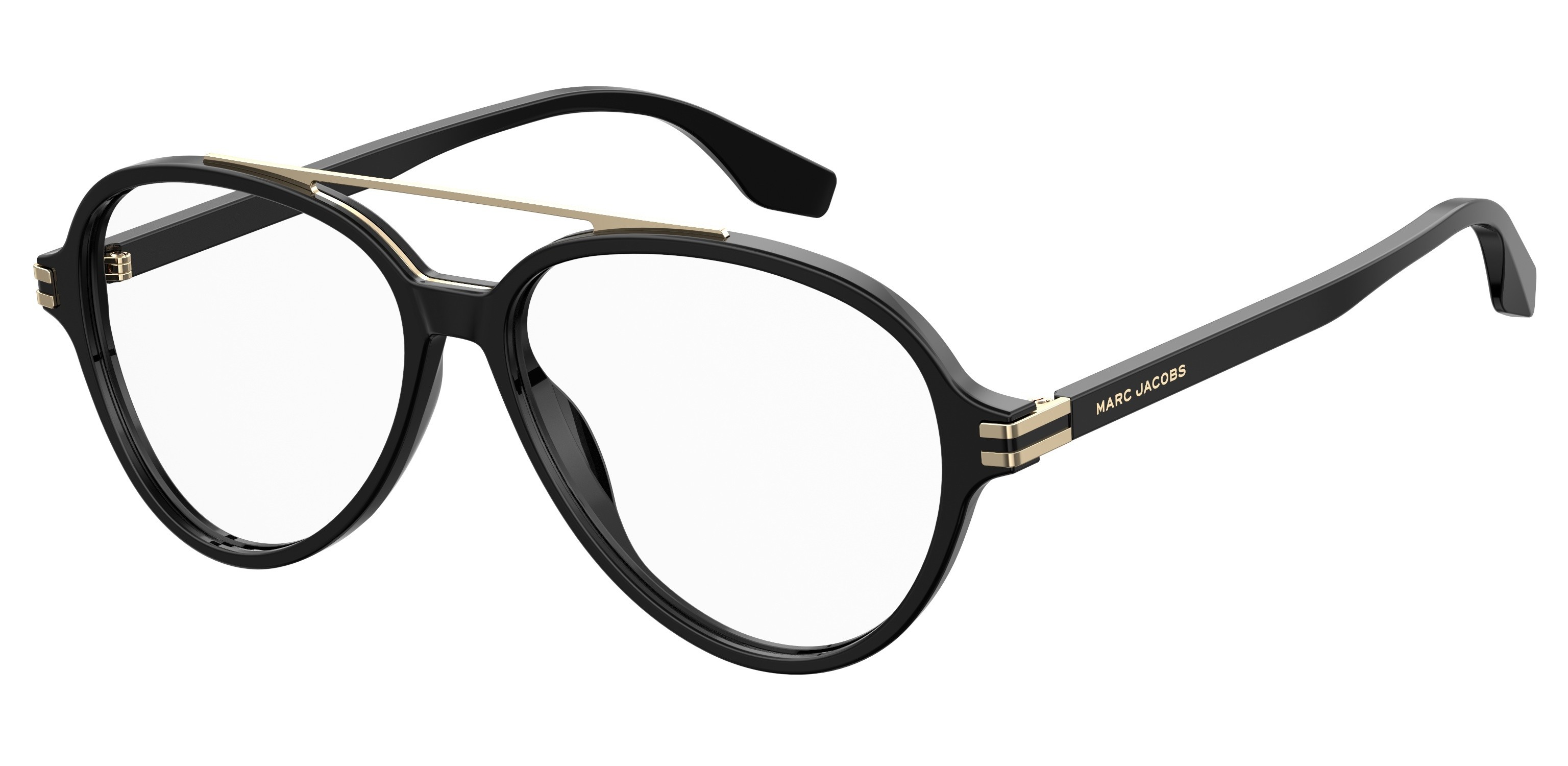 MARC JACOBS 416 807