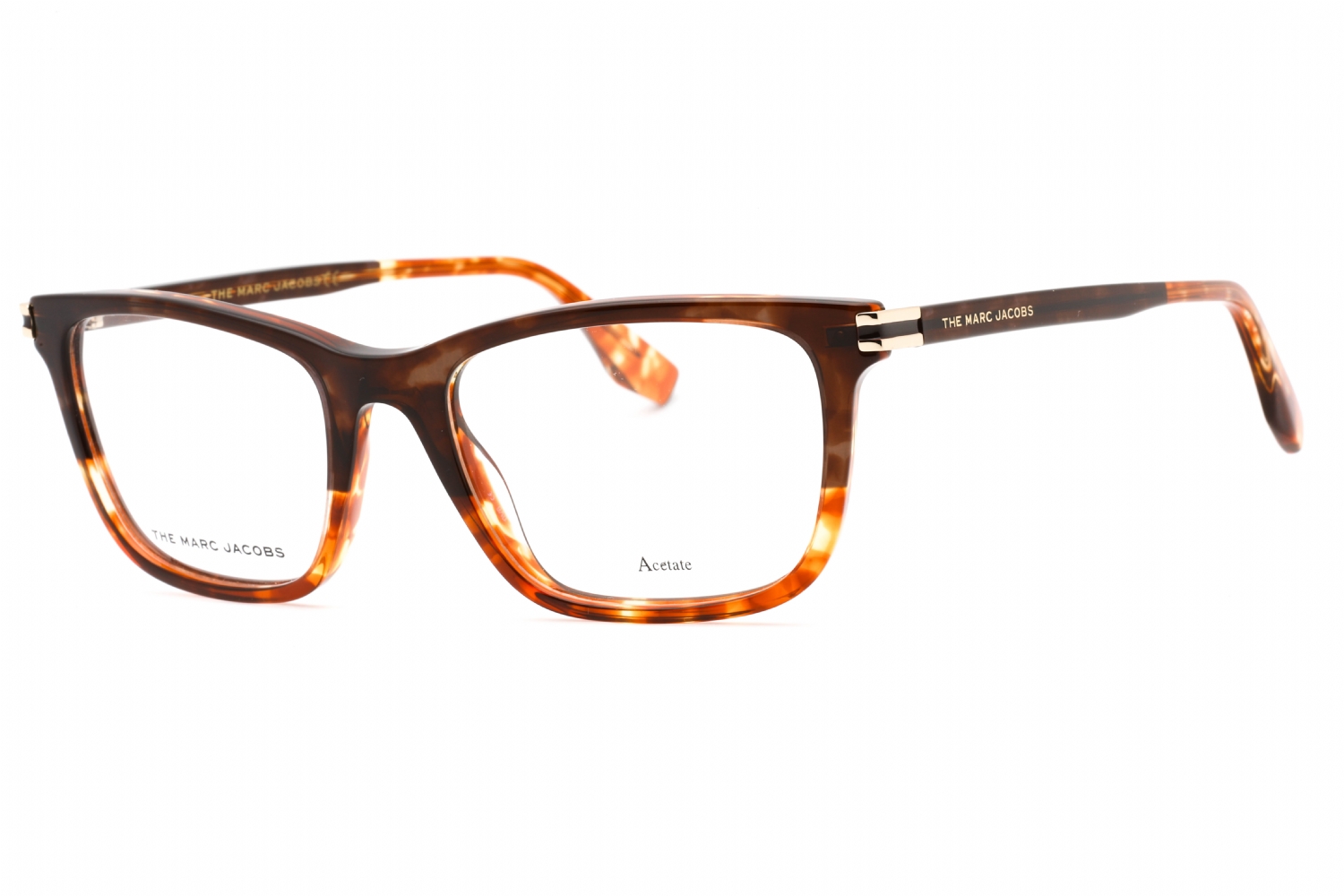 MARC JACOBS MARC 518 0UC00