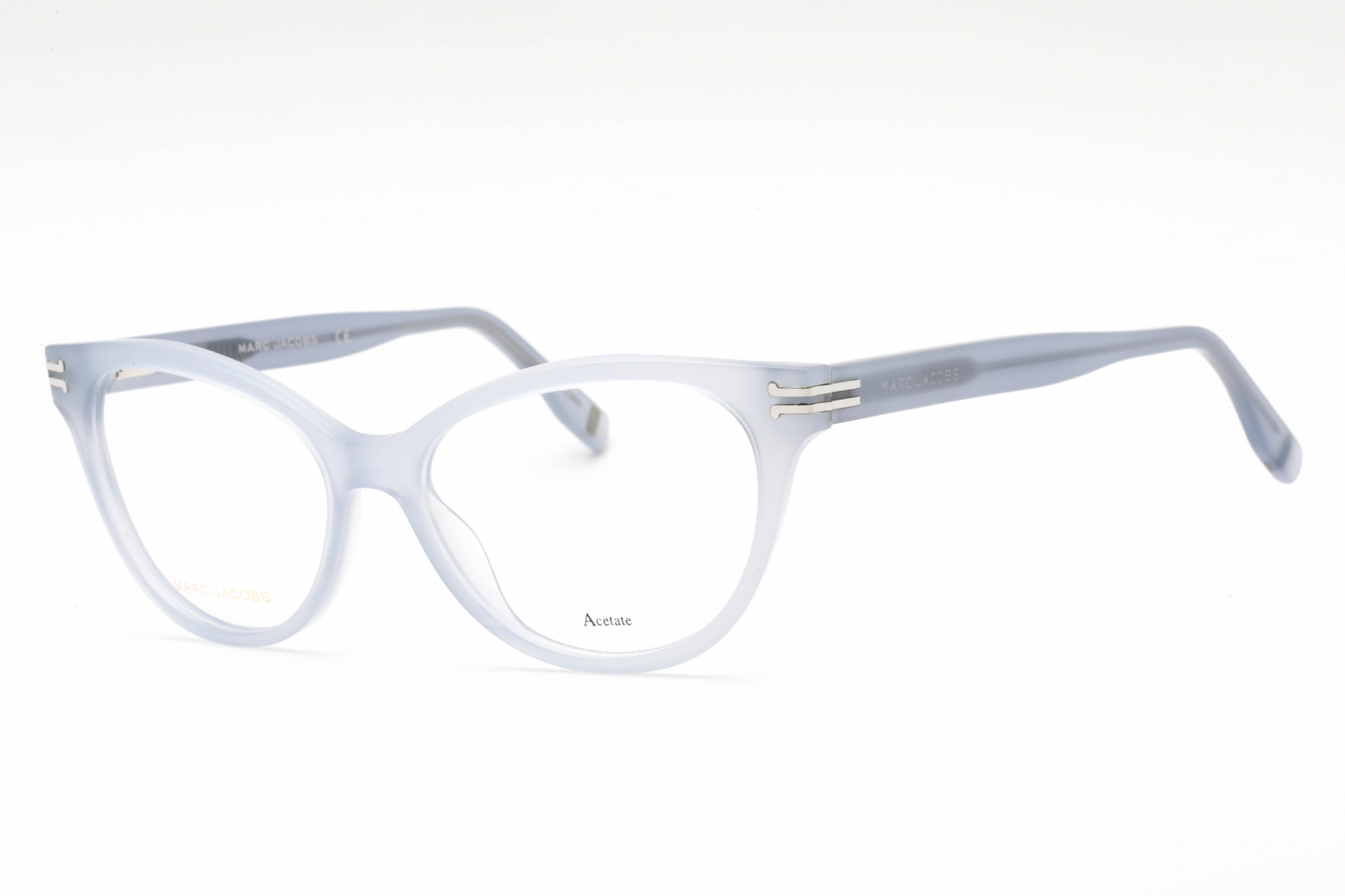MARC JACOBS 1060 MVU00