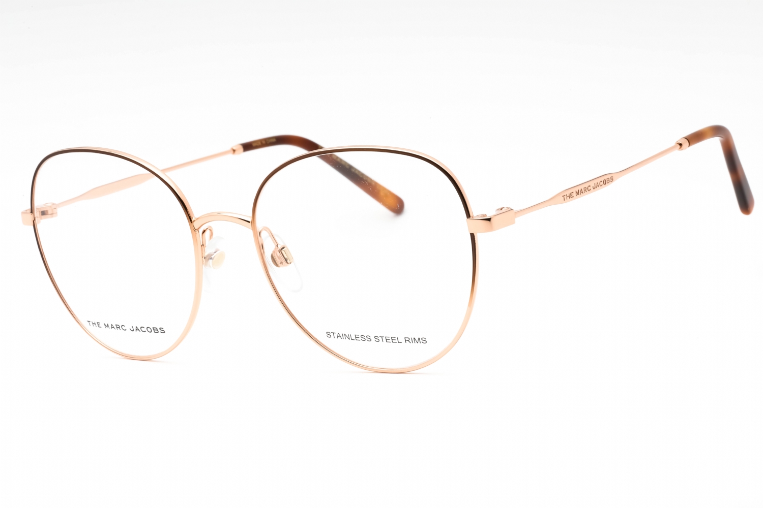 MARC JACOBS MARC 590 01Q00