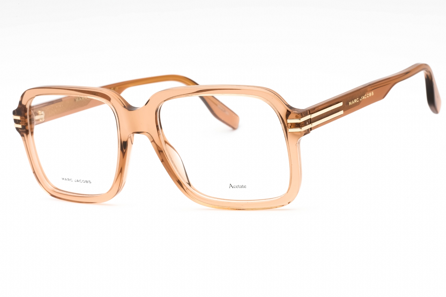 MARC JACOBS MARC 681 10A