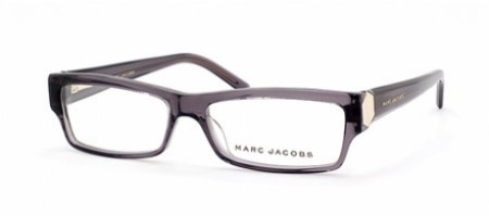 MARC JACOBS 134 ENX00