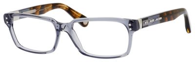MARC JACOBS 499 MM8