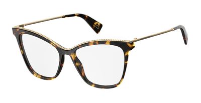 MARC JACOBS 166 086