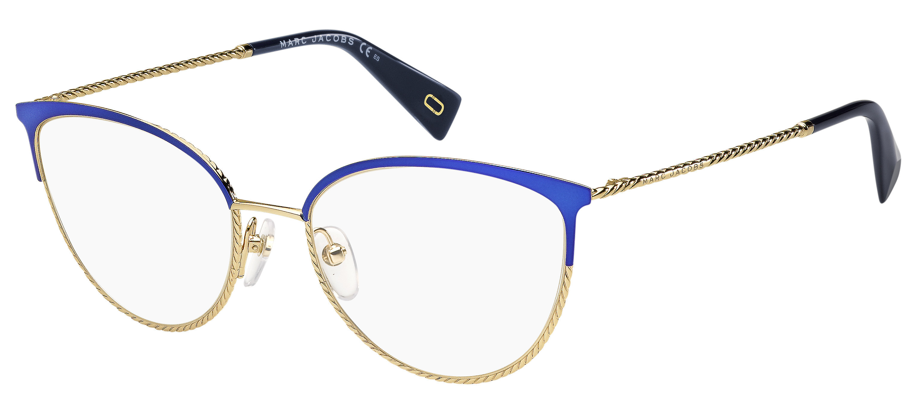 MARC JACOBS 256 PJP