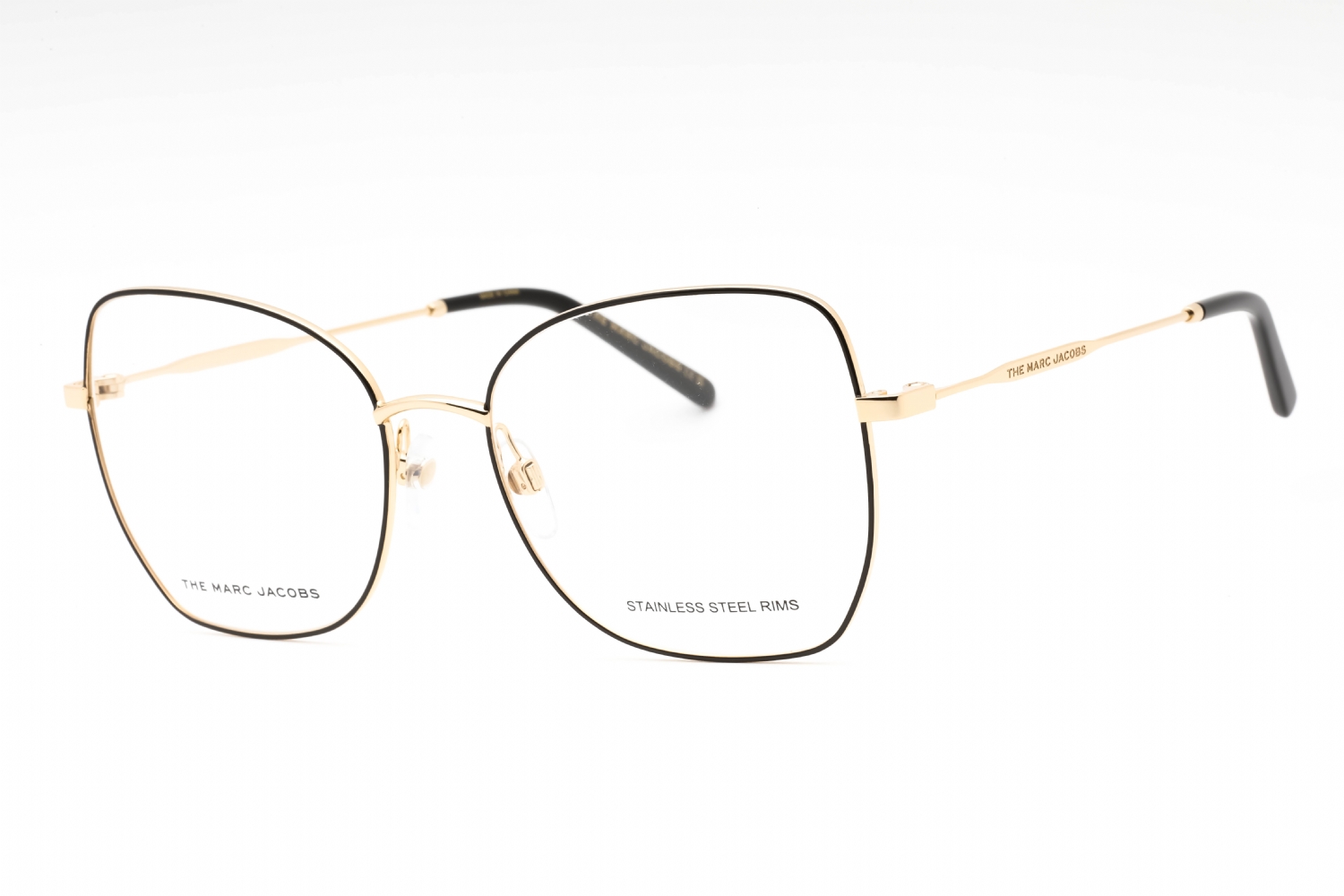 MARC JACOBS MARC 621 RHL00