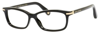 MARC JACOBS 509 807