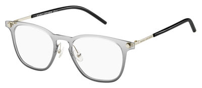 MARC JACOBS 30 732