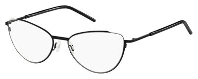 MARC JACOBS 40 65Z