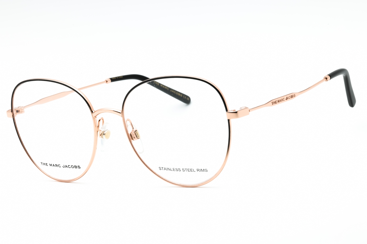 MARC JACOBS MARC 590 26S00