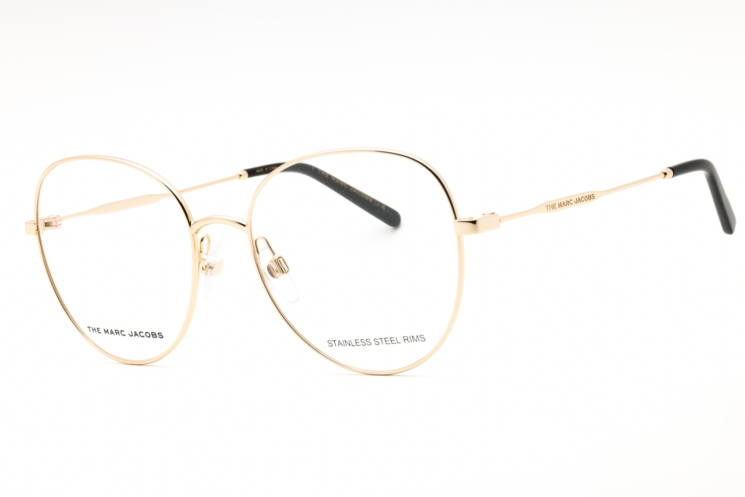 MARC JACOBS MARC 590 J5G00