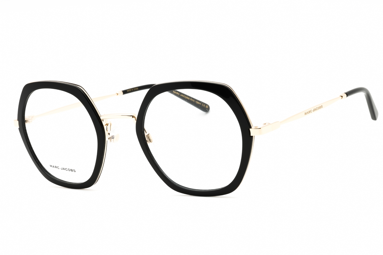 MARC JACOBS MARC 700 2M200