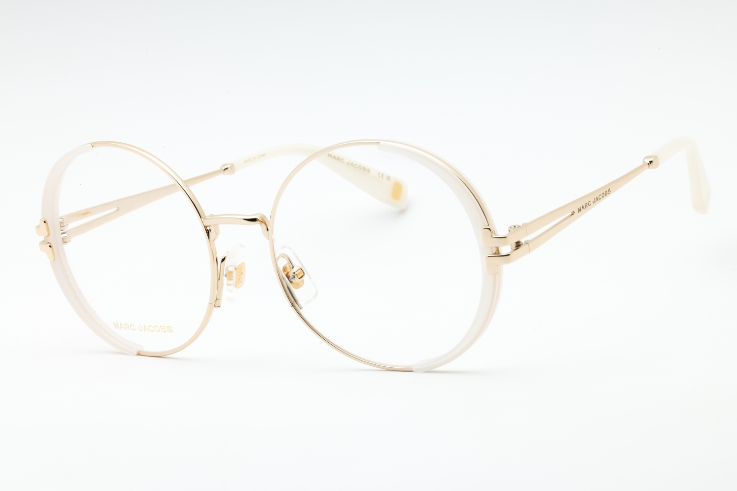 MARC JACOBS 1093 24S00