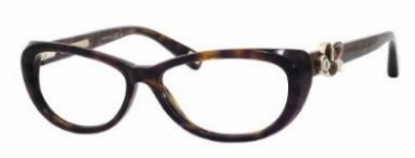 MARC JACOBS 325 08600