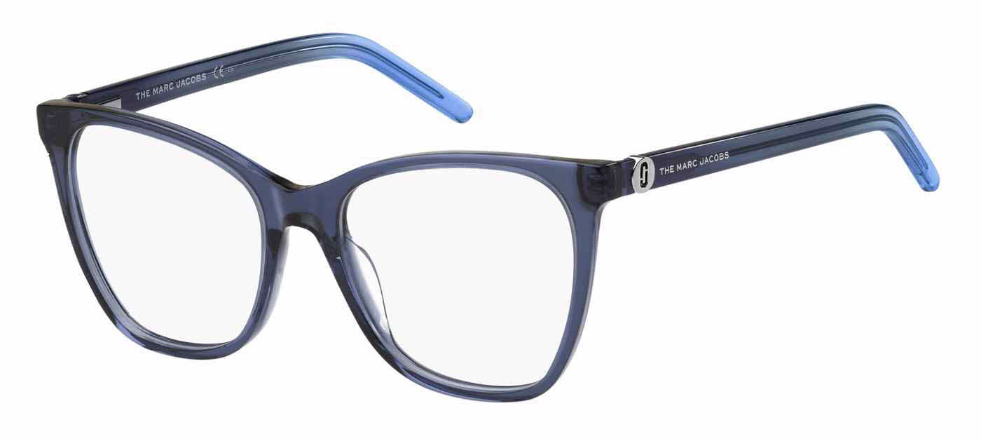MARC JACOBS MARC 600 ZX9